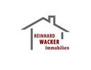 Reinhard Wacker Immobilienvermittlung UG (haftungsbeschränkt)