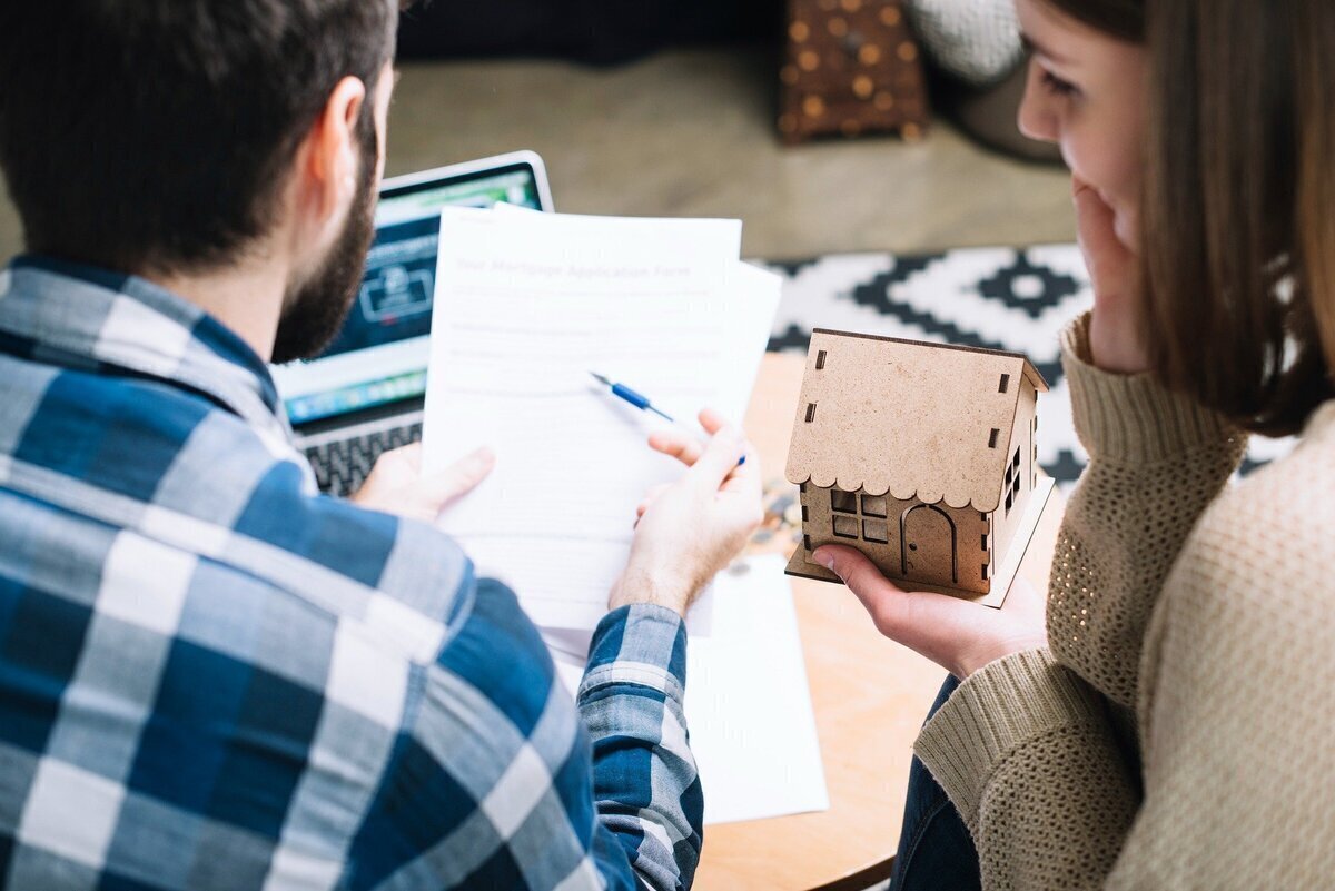 Immobilienmarkt Osnabrück – Preise, Trends & MarktberichtOsnabrück